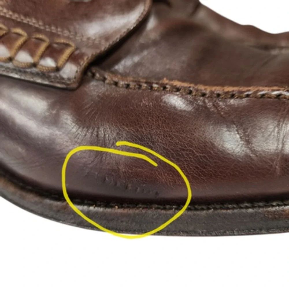 Cole Haan cole haan